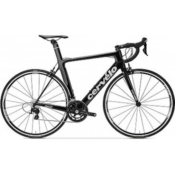 Cervélo S2 105 2016