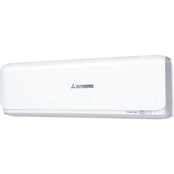 Image 1 of Mitsubishi SRK50ZSX-W