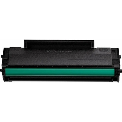 Pantum TL-2310H - originálny