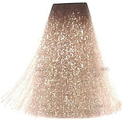 Mila Milton Color Cream Profesionálna krémová farba perleťový veľmi svetlý blond 9.27 100 ml