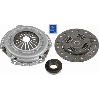 Spojková sada SACHS 3000 951 012