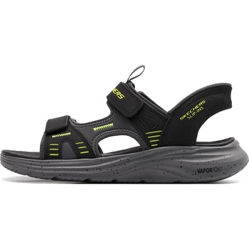 Skechers Vapor Foam-Korro
