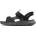 Skechers Vapor Foam-Korro