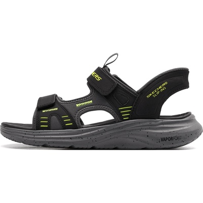 Skechers Vapor Foam-Korro