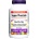 Webber Naturals Супер Простате Формула за мъже, 180 софтгел капсули (5109 wn)