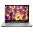 Notebooky HP ZBook Fury 16 G11 62X85EA