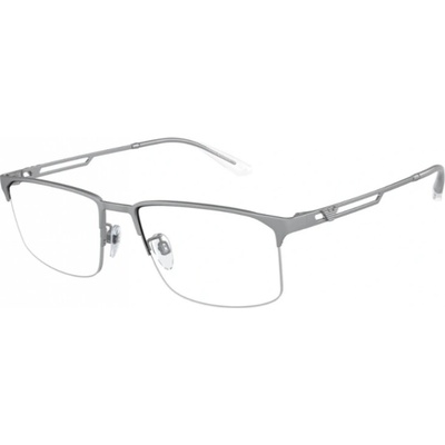 Emporio Armani EA1143 3045