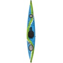 Dagger Stratos 14.5