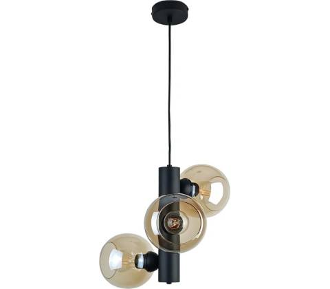 Keter Lighting KE0138