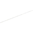 Eglo 98571