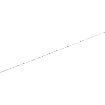 Eglo 98571