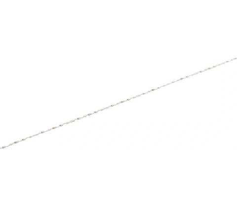 Eglo 98571