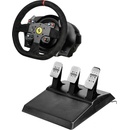 Thrustmaster T300 Ferrari 599XX Evo Alcantara 4160652