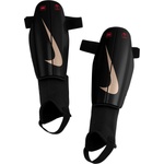 Nike CHARGE S - sportisimo - 62,49 лв