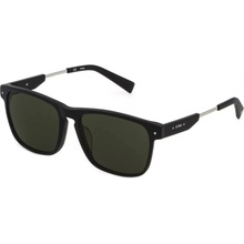 Sting SST384-550703