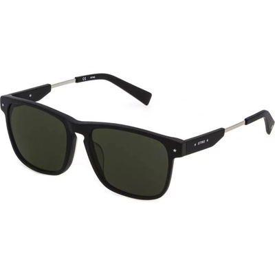 Sting SST384-550703