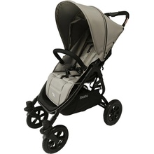 VALCO BABY Snap 4 Fauna Sport 2025