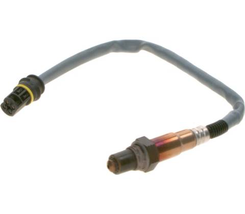 Lambda sonda BOSCH 0 258 006 473