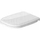 Duravit D-Code 67310000