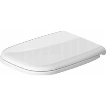 Duravit D-Code 67310000