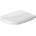 Duravit D-Code 67310000