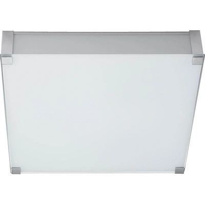 Prezent 45013