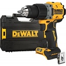 DeWalt DCD800