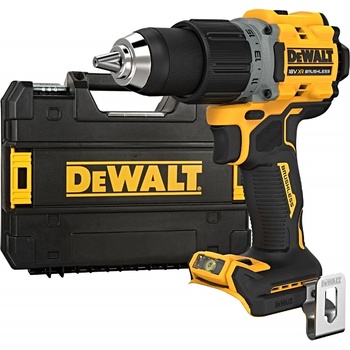 DeWalt DCD800