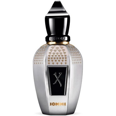 Xerjoff Tony Iommi Monkey Special parfémovaná voda unisex 50 ml