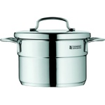 WMF Mini 0714776040