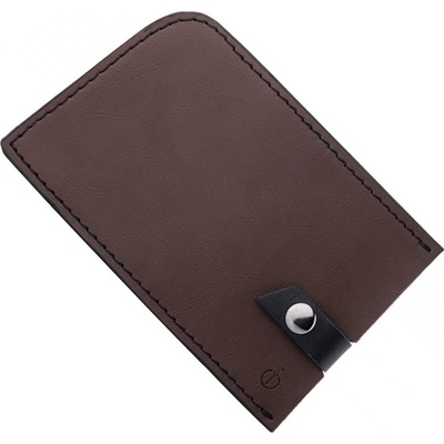 Forged Kožené pouzdro Leather na sekáček – Hledejceny.cz