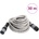 vidaXL 30 m (154513)