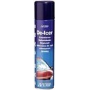 Motip De-Icer 400 ml