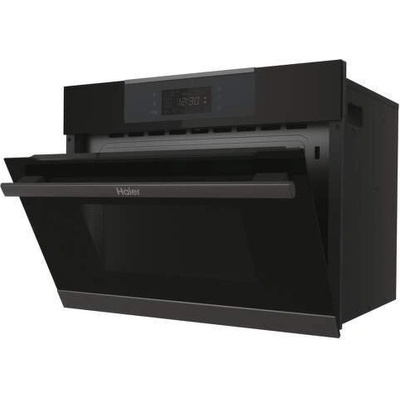 Haier HOR45C5FT