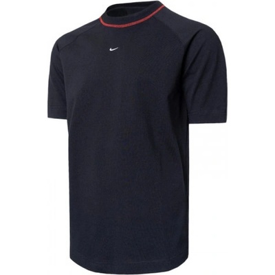 Nike FC Tribuna M DC9062 010 T shirt 103513 antracite