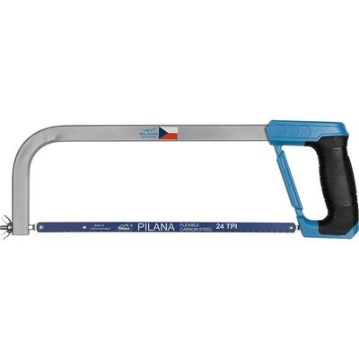 Pilana 300 mm PILANA 2955