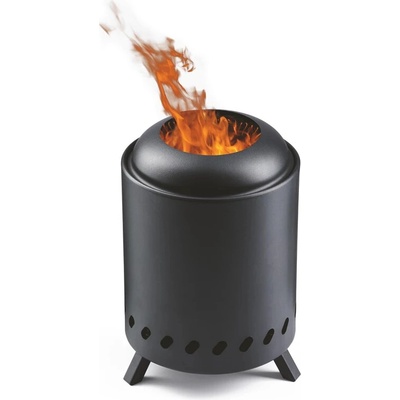 Landmann SMFP16425-L