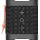 Skullcandy Terrain mini