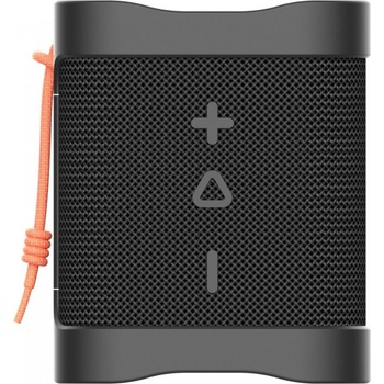 Skullcandy Terrain mini
