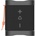 Skullcandy Terrain mini