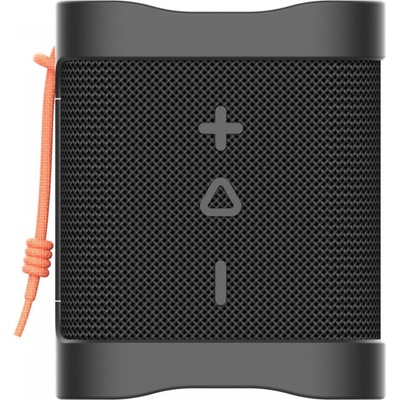 Skullcandy Terrain mini