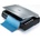 Plustek OpticBook A300 Plus