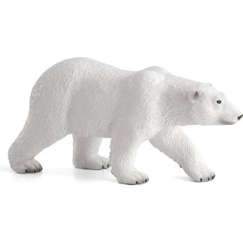 Mojo Animal Planet Полярна бяла мечка (387183)