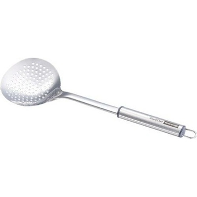 Kinekus Penovačka GrandCHEF