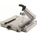Fellowes Astro