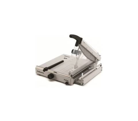 Fellowes Astro