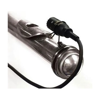 AUDIX ADX10-FLP