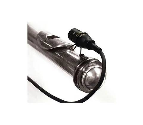 AUDIX ADX10-FLP