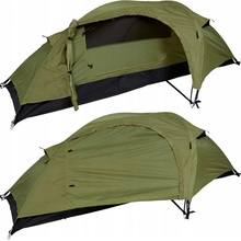 Mil-tec Recon