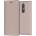 Nokia 5.1 cp-307 flip cover cr (mo-no-ta60)